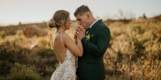 Infusion-wedding-planner-Dublin-catherine linde-destination-wedding photographer