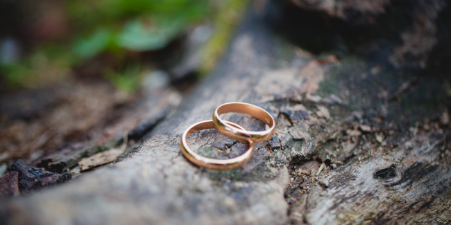 Infusion-destination-wedding-planner-Ireland -how to get married in Ireland