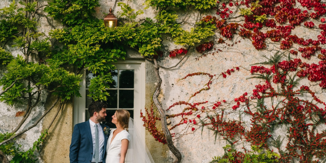 infusion-destination-wedding-planner-Ireland-cloughjordan-house