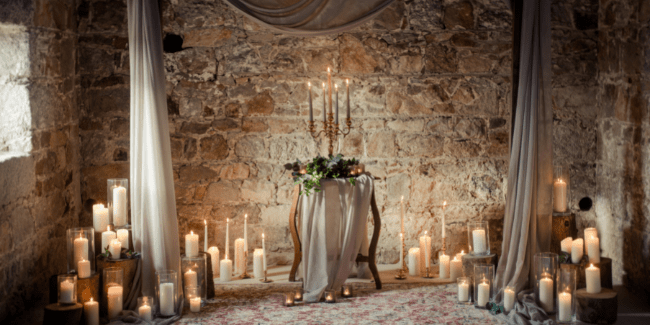 infusion-wedding-planner-ireland-Ballykealey-house