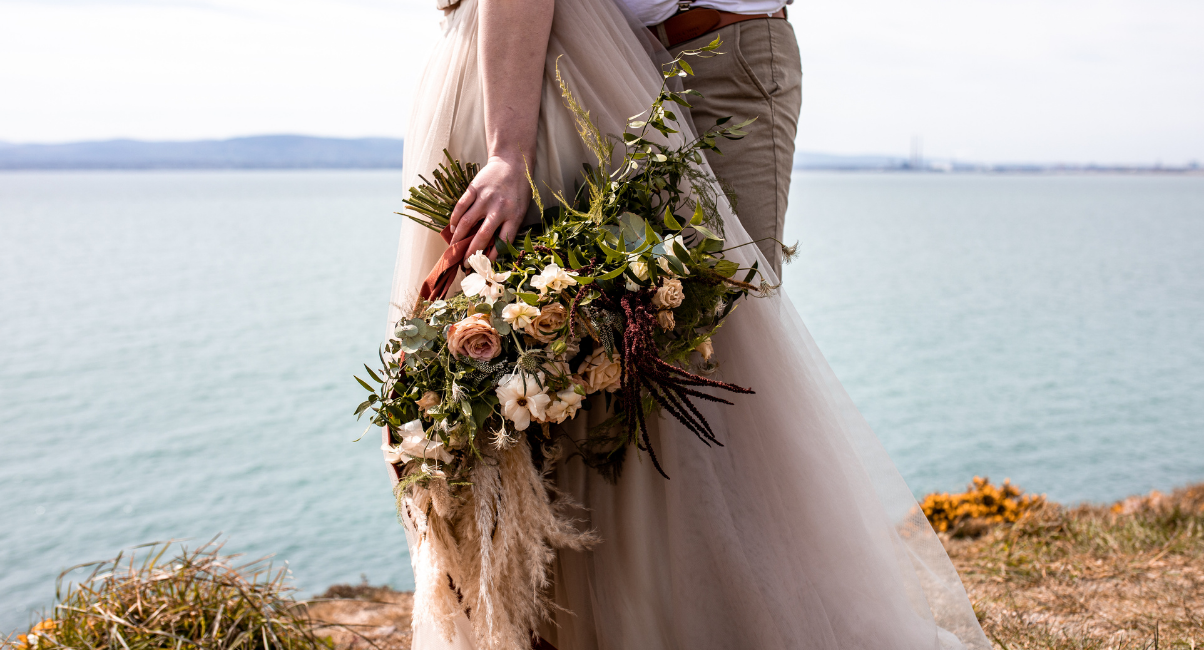 Infusion-wedding-planner-eloping-in-Ireland